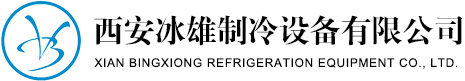 雷火·官方版网站登录入口_雷火（中国）
 