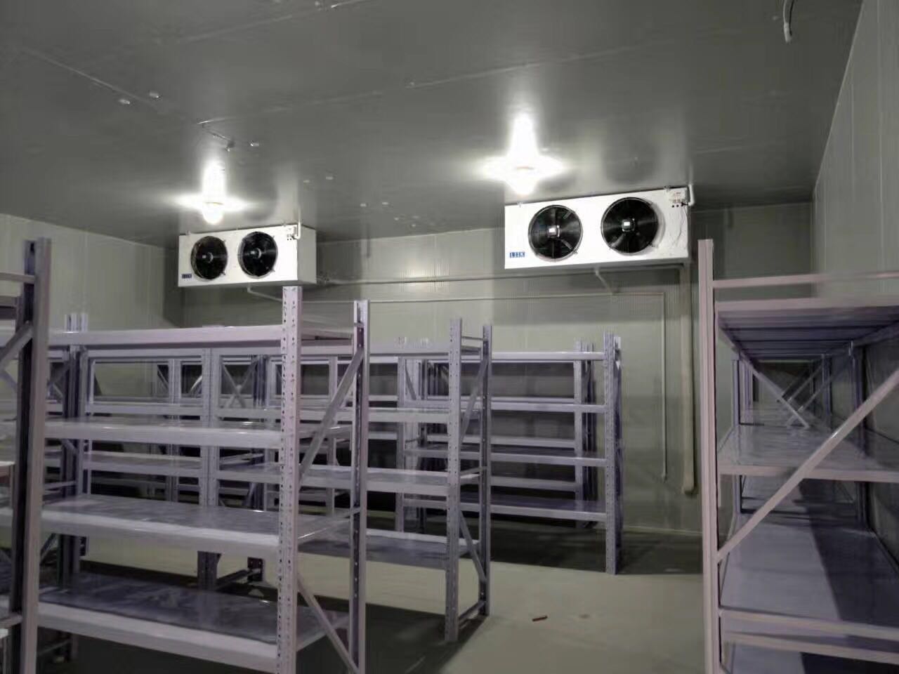 西安雷火·官方版网站登录入口_雷火（中国）
安装