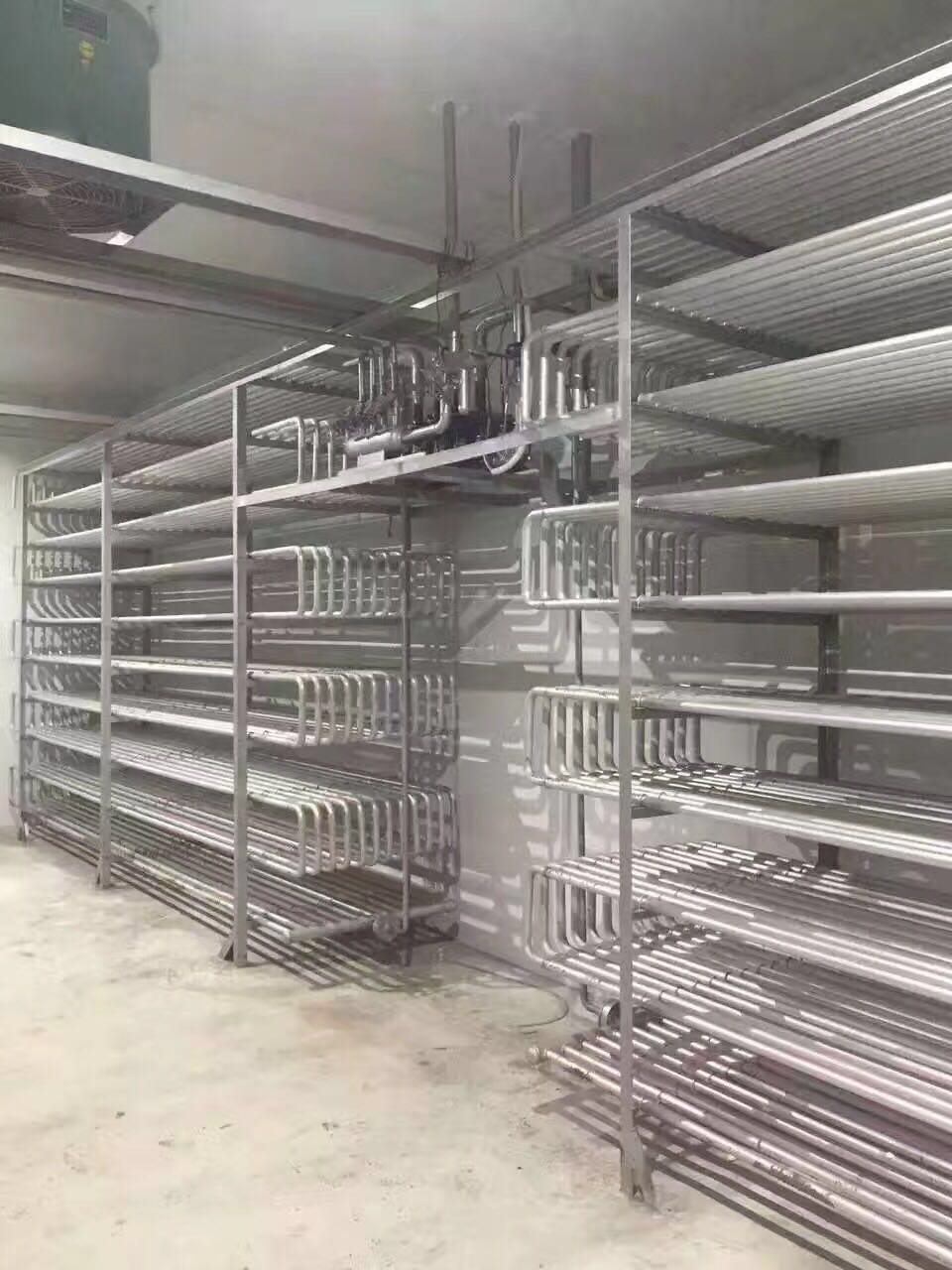西安雷火·官方版网站登录入口_雷火（中国）
哪家好