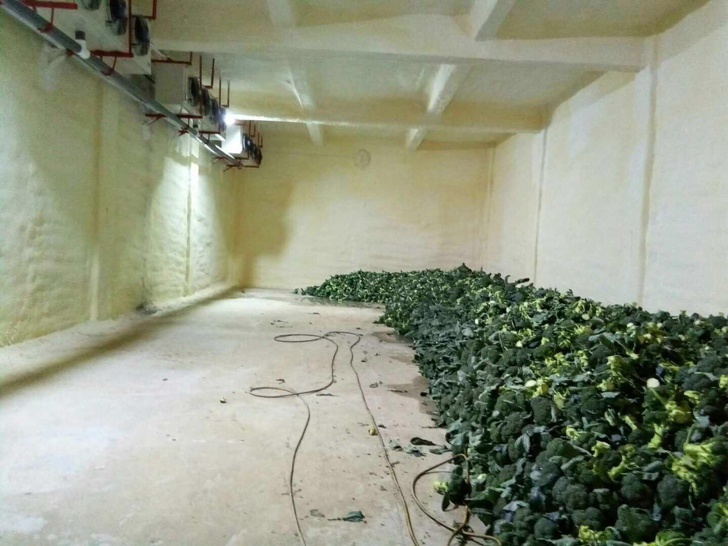 西安雷火·官方版网站登录入口_雷火（中国）
设备安装