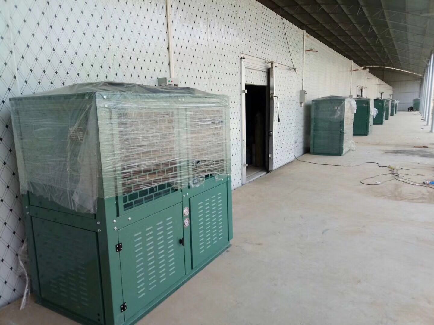 西安雷火·官方版网站登录入口_雷火（中国）
设备哪家好