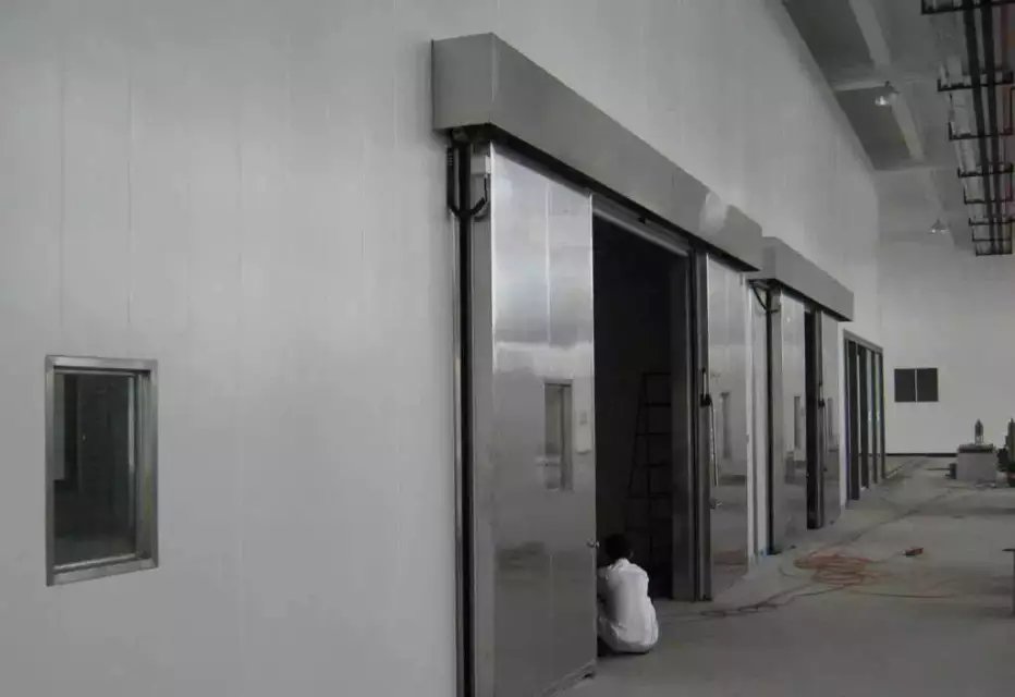 西安雷火·官方版网站登录入口_雷火（中国）
安装厂家