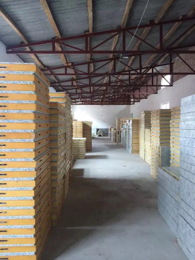 西安雷火·官方版网站登录入口_雷火（中国）
工程
