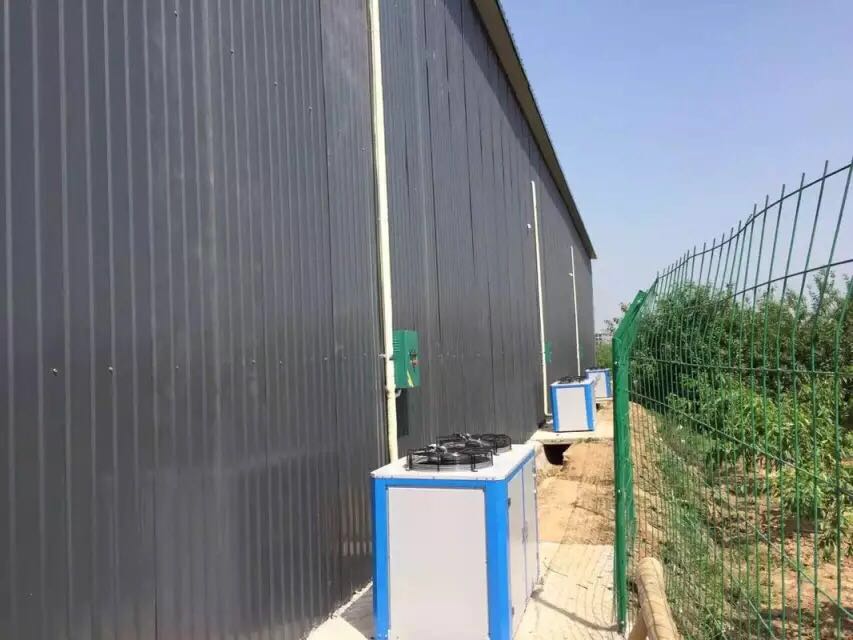 西安雷火·官方版网站登录入口_雷火（中国）
设备价格