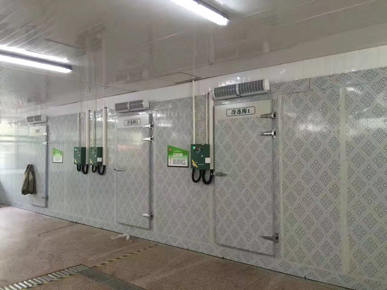 西安雷火·官方版网站登录入口_雷火（中国）
安装哪家好
