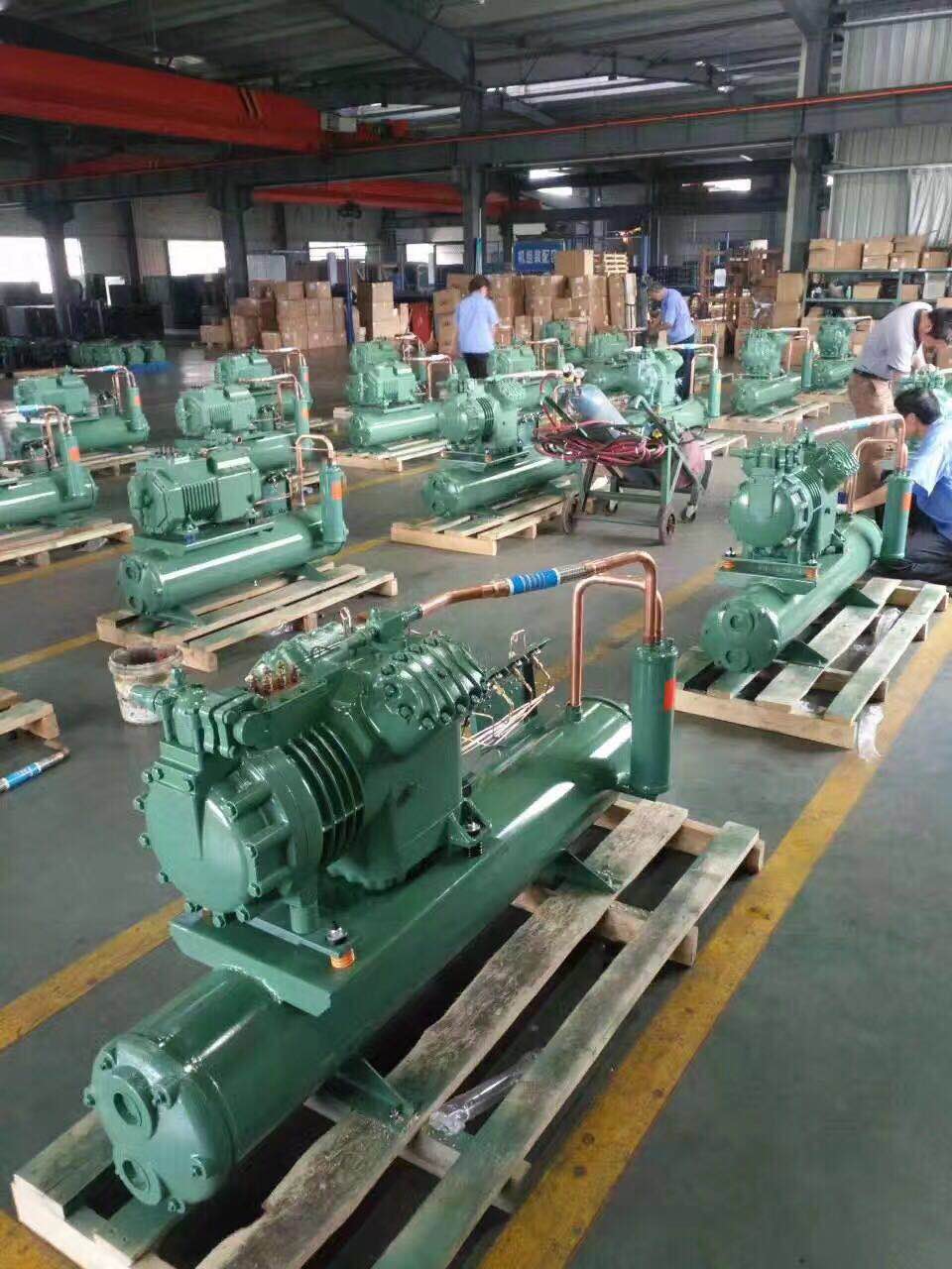 西安雷火·官方版网站登录入口_雷火（中国）
设备，品质如一