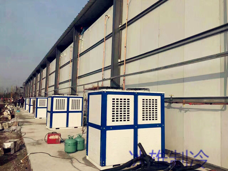 西安雷火·官方版网站登录入口_雷火（中国）
设备厂家