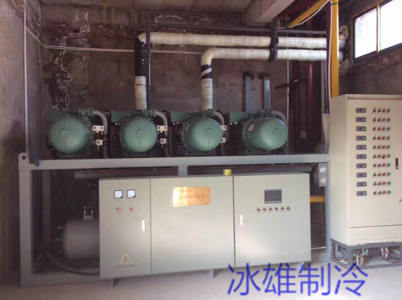 西安雷火·官方版网站登录入口_雷火（中国）
设备销售