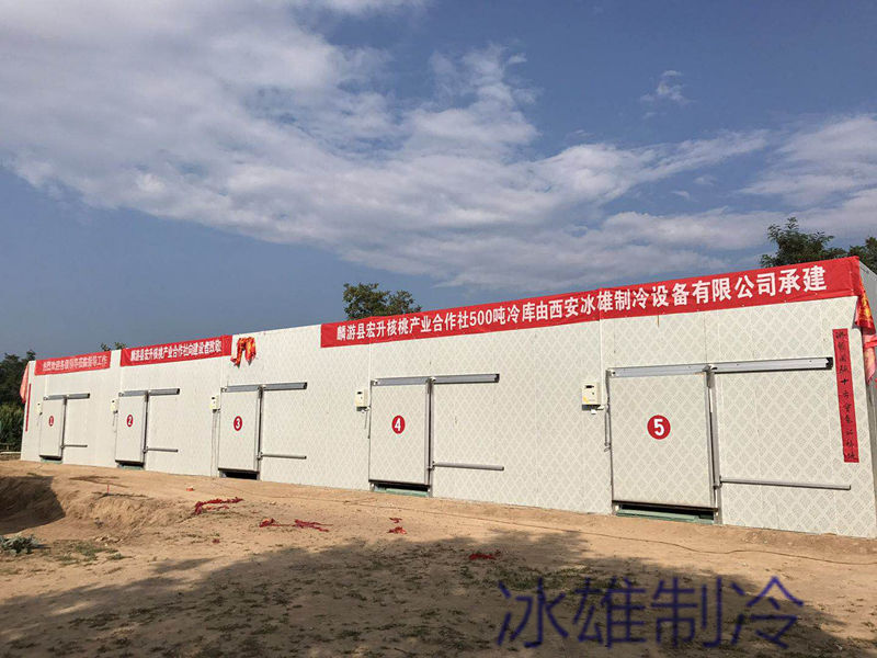 西安雷火·官方版网站登录入口_雷火（中国）
设备价格