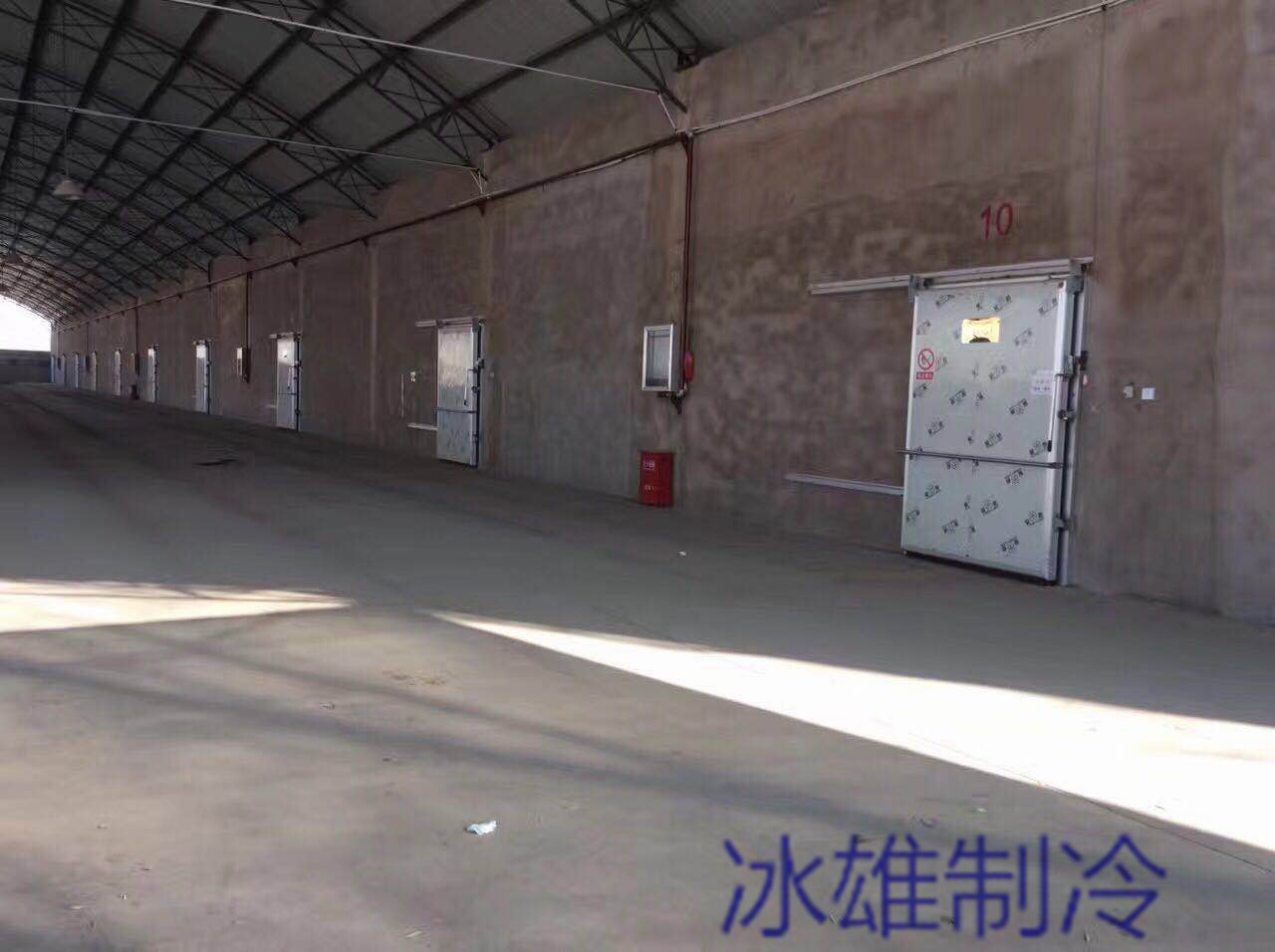 西安雷火·官方版网站登录入口_雷火（中国）
安装，服务到位