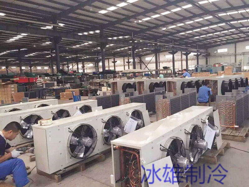 西安雷火·官方版网站登录入口_雷火（中国）
设备生产
