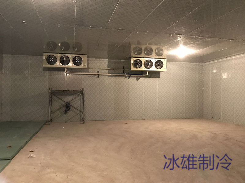 西安雷火·官方版网站登录入口_雷火（中国）
设备价格