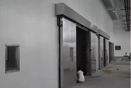西安雷火·官方版网站登录入口_雷火（中国）
厂家详解建设雷火·官方版网站登录入口_雷火（中国）
如何节能环保
