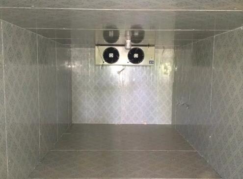雷火·官方版网站登录入口_雷火（中国）
虽然温度低，也会引起火灾，如何避免雷火·官方版网站登录入口_雷火（中国）
的火灾发生？