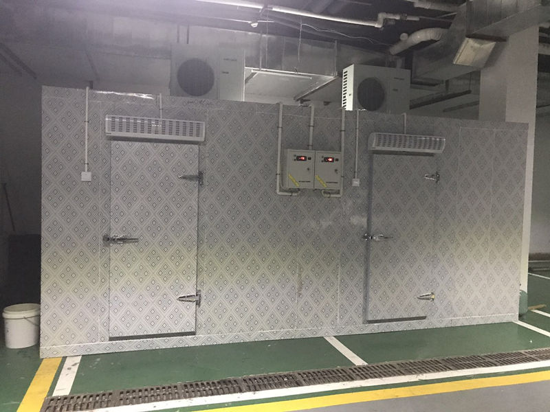 西安雷火·官方版网站登录入口_雷火（中国）
